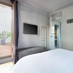 Le Palacete Hotel Gracia District, Sonder By Marriott Bonvoy