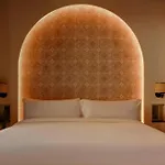 Los Arcos Hotel Gothic Quarter, Sonder By Marriott Bonvoy