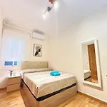 Rooms Aragon