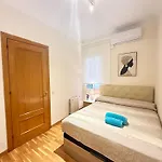 Rooms Aragon