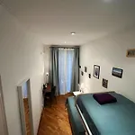 Calabria Rooms