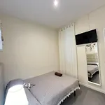 Rooms On Balmes