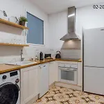 Ab Eixample Calabria