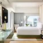 Hotel Arts Barcelona