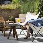 Alexandra Barcelona Hotel, Curio Collection By Hilton