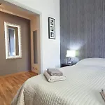 Samflat Barcelona