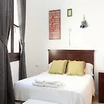 No 49 Barcelona Apartments