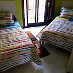 Barcelona Nice & Cozy Residencia De Estudiantes
