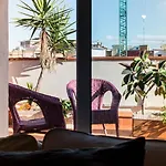 Animapartments Sants