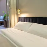 BUHO Boutique Rooms