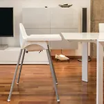 Modern Penthouse Girona