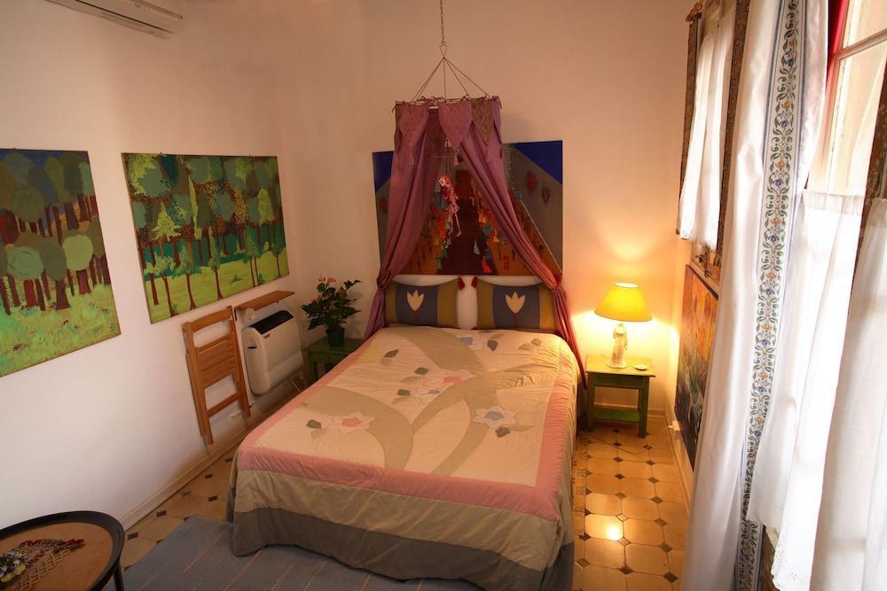 Bienvenidos Innbb 2*