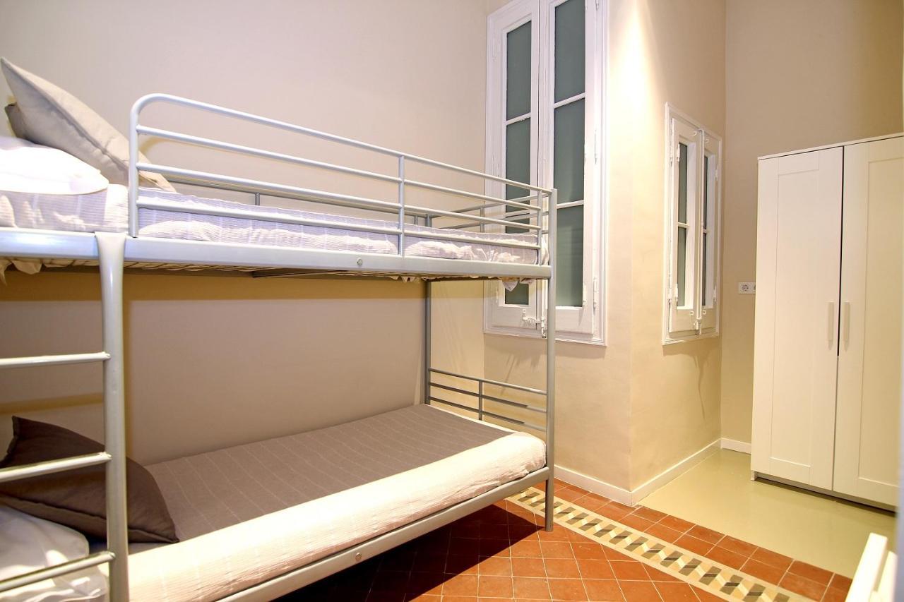 Apartment Girona - Modernist Next To Paseo De Gracia Barcelona
