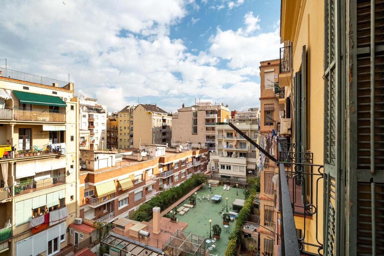 Appartement U-nique Gran Via