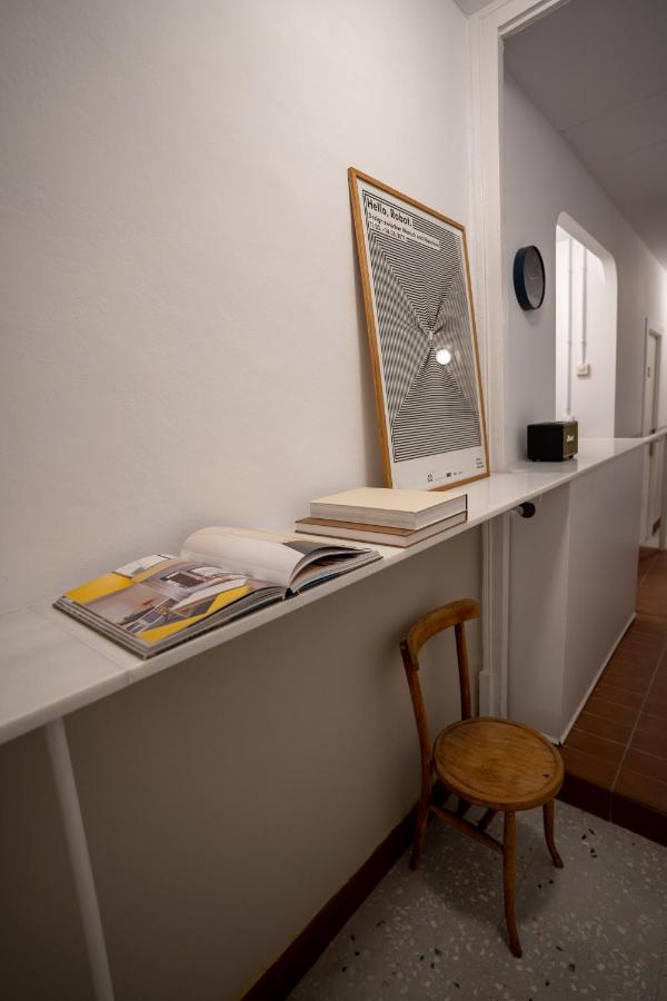 Hera Guest house *