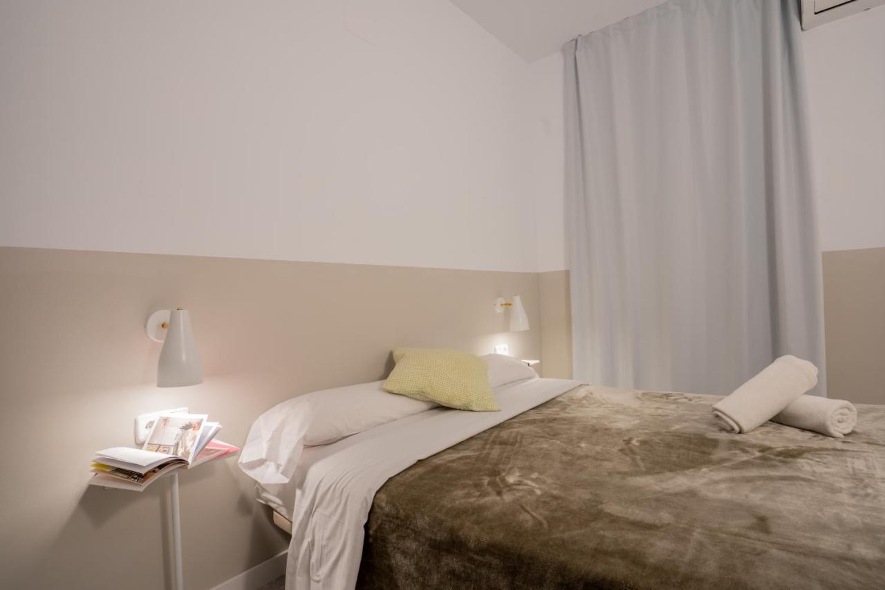 Hera Guest house *