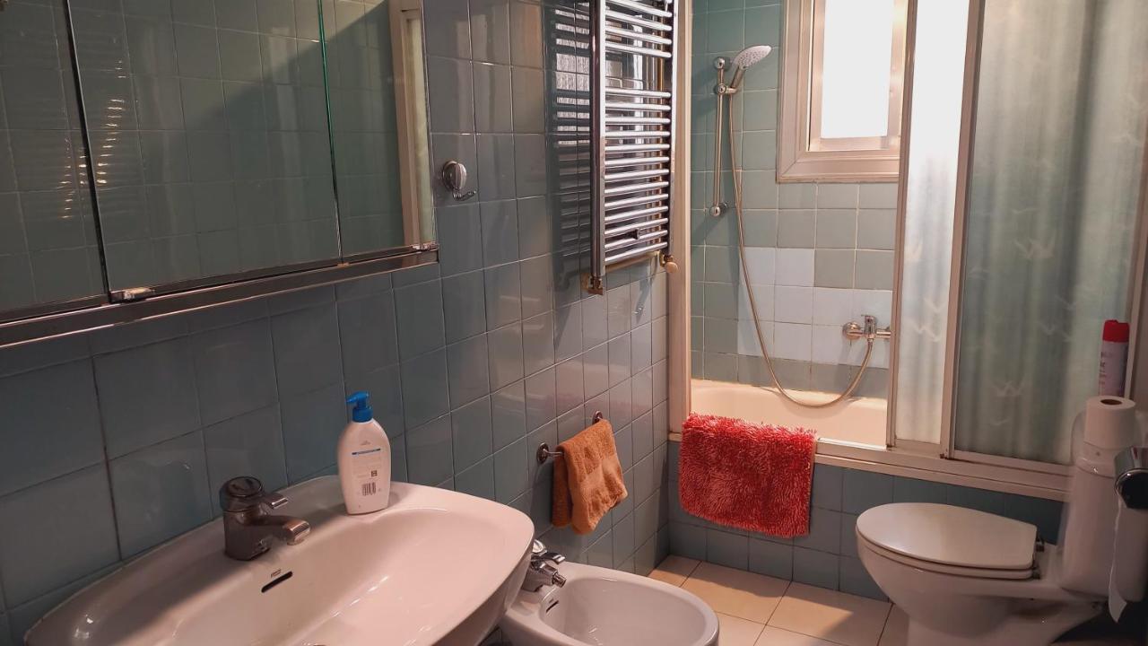 Appartement Plaza Universitat *