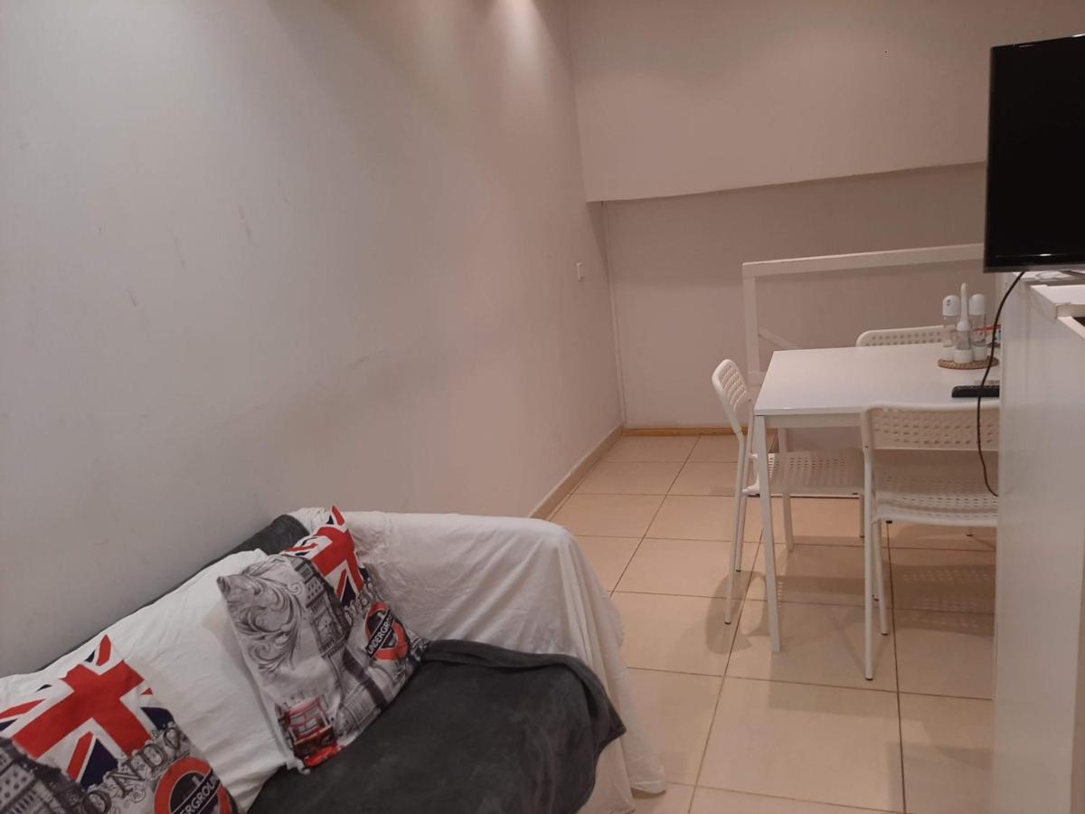 Duplex Lof * Barcelone