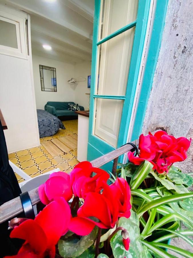 Apartment 112 Santa Caterina In *