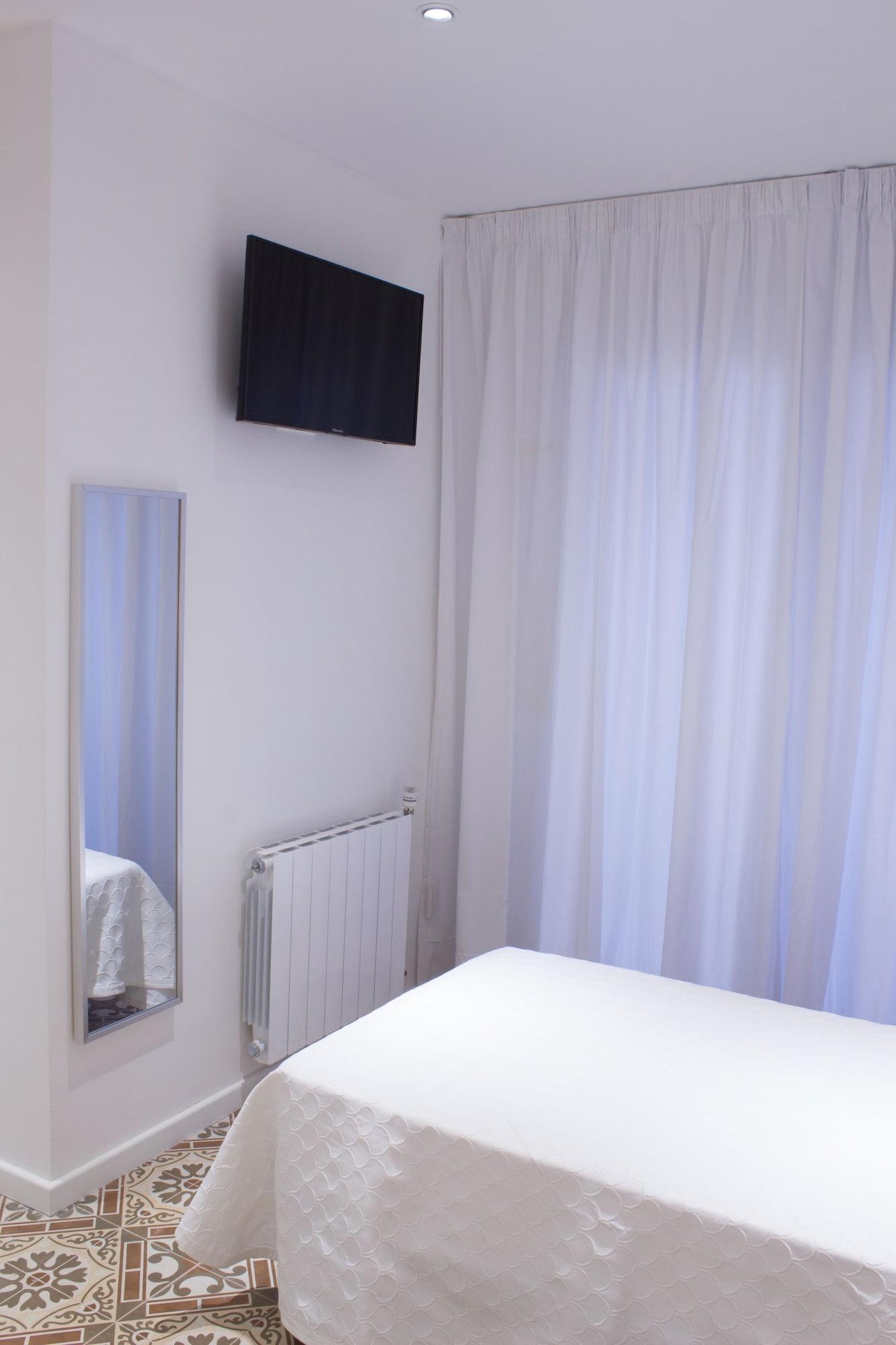 Nova Guest house Barcelona