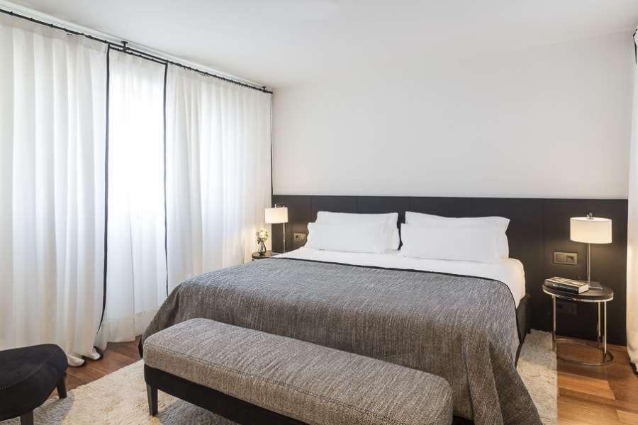 Majestic Appartement Barcelona