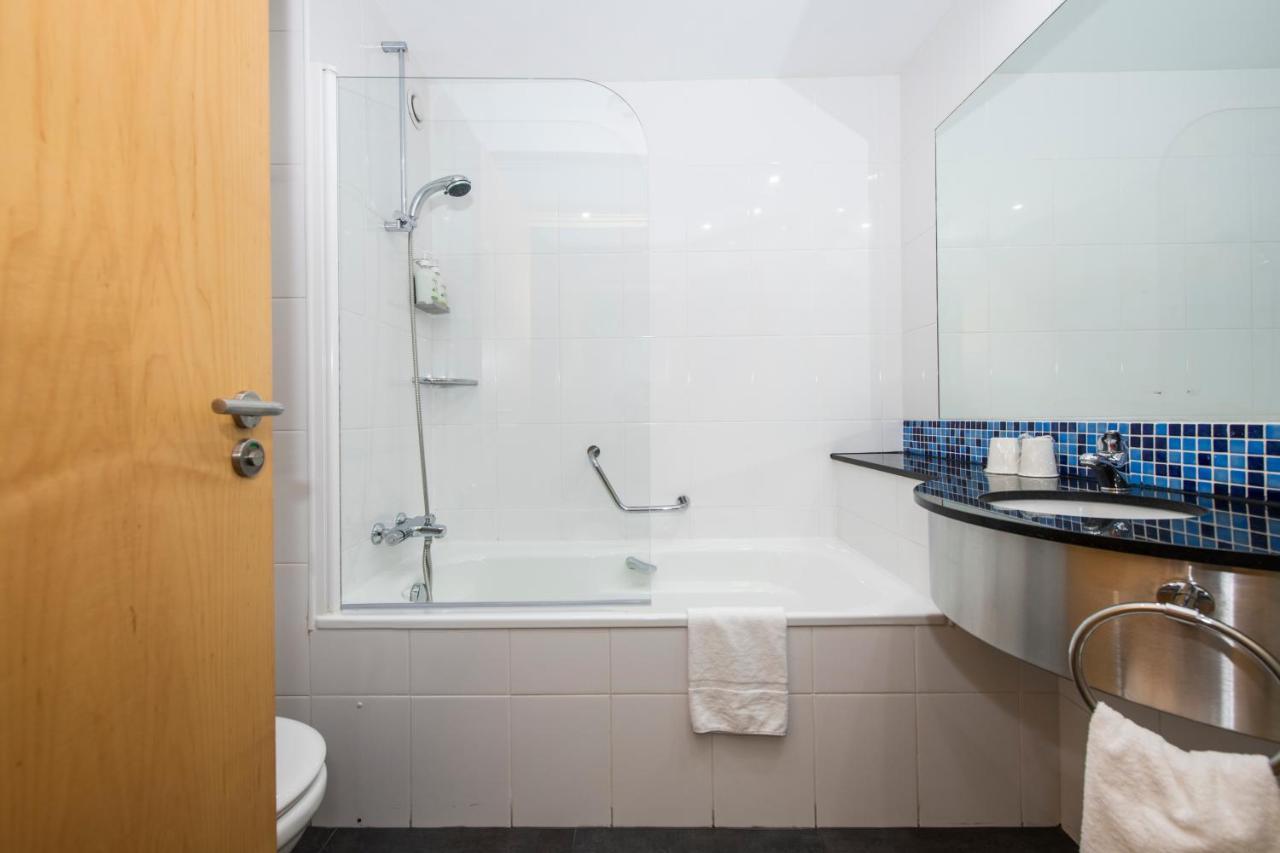 Hotel Express 22@ By Ihg 3*
