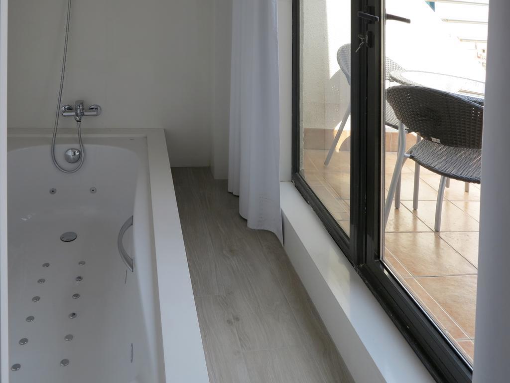 Couette-café Serennia Exclusive 2*