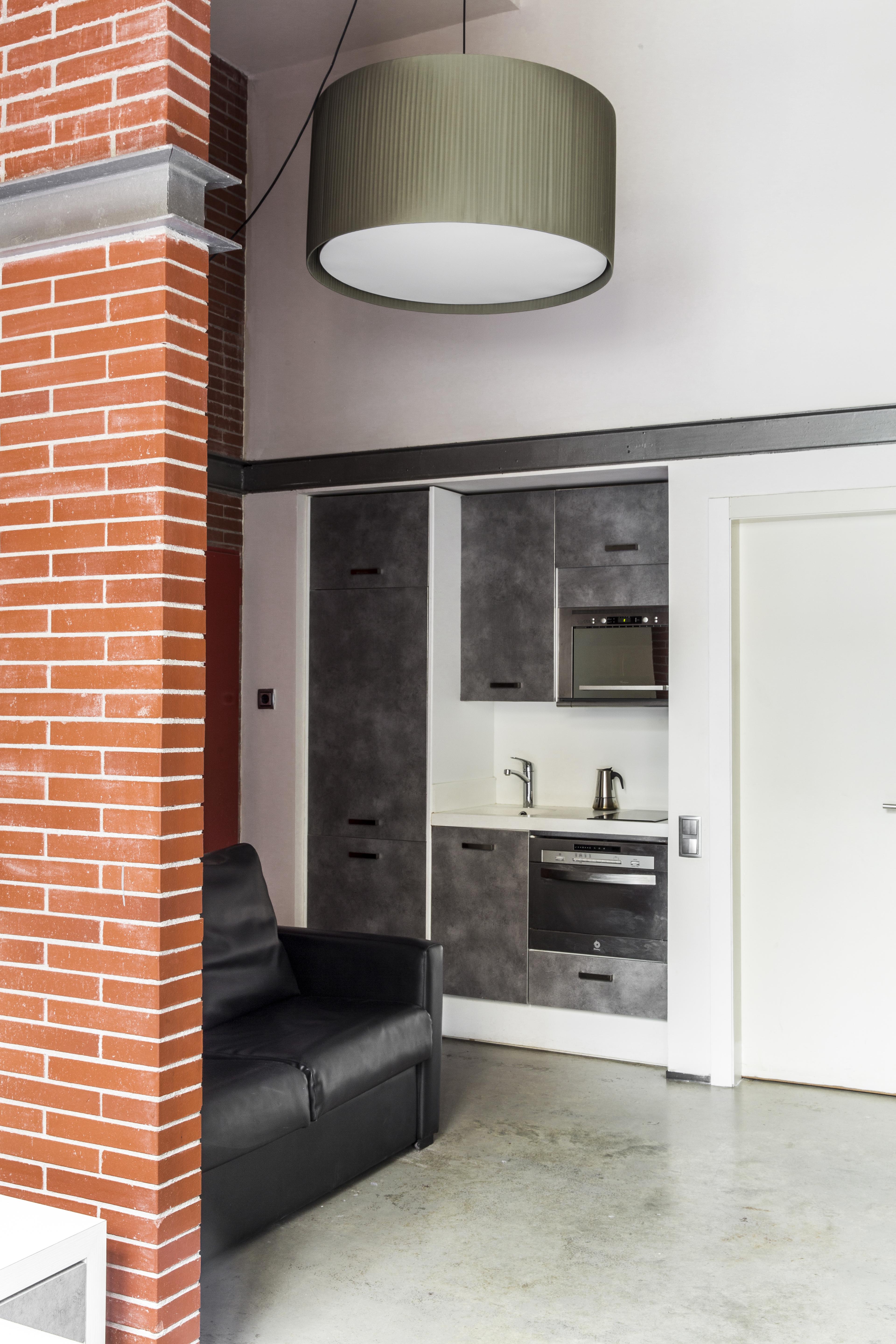 Republica Apartment