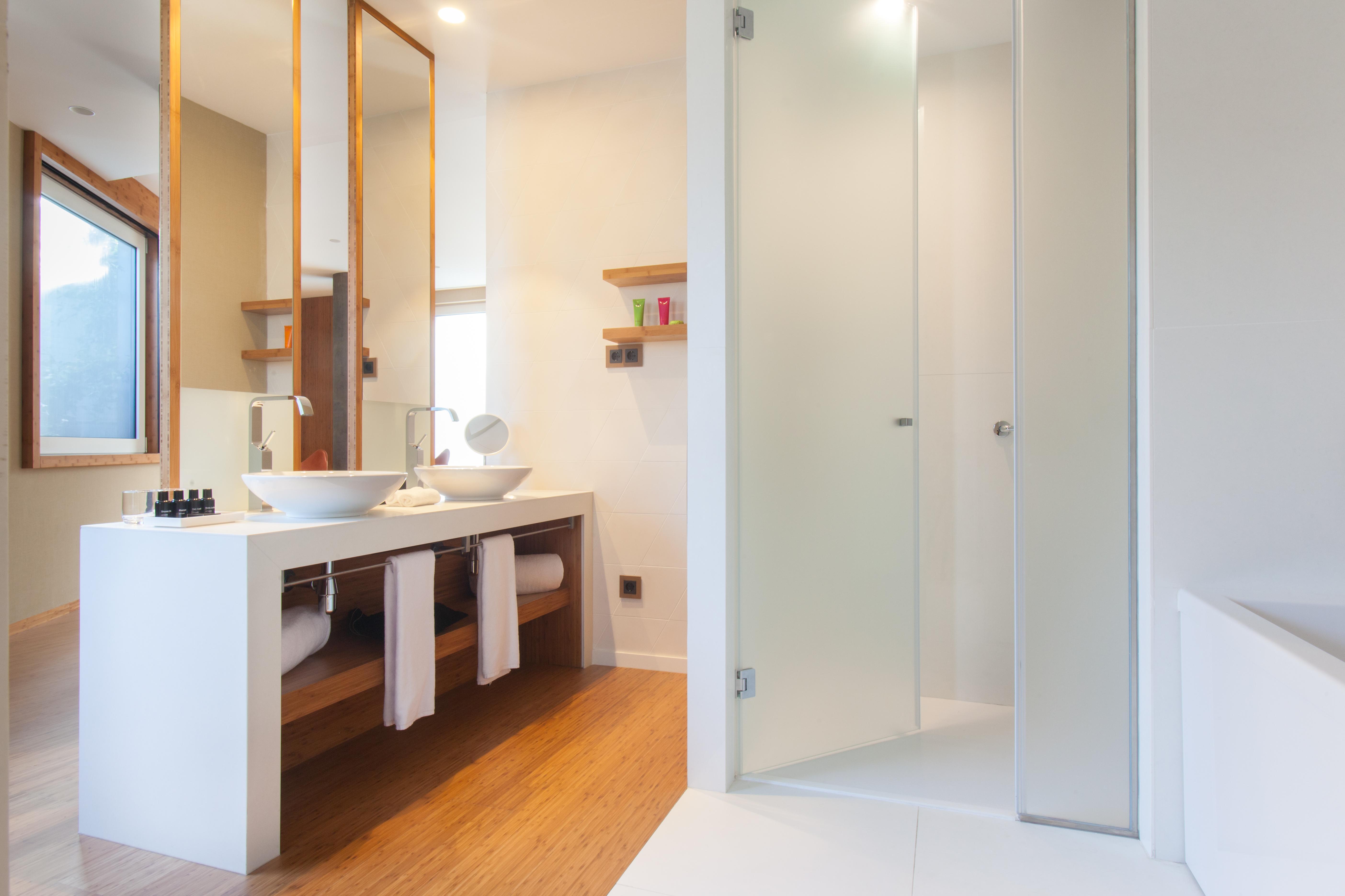 Hotel Eurostars Barcelona Central