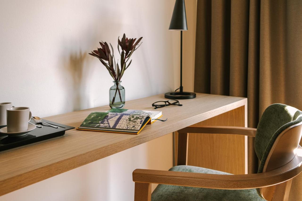 Paseo De Gracia Hotel, Sonder By Marriott Bonvoy Hotel 5*