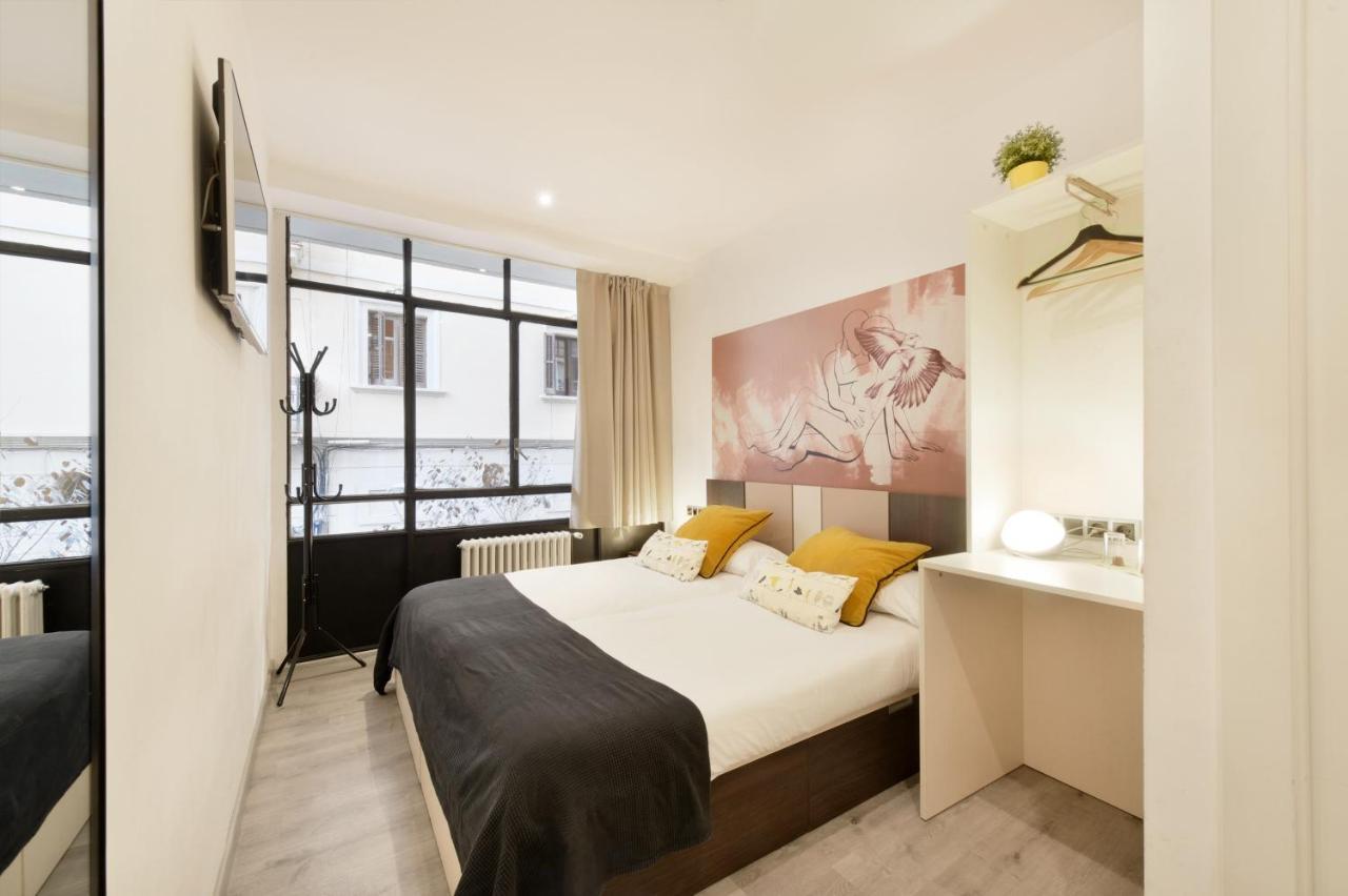 Free Auberge de jeunesse *