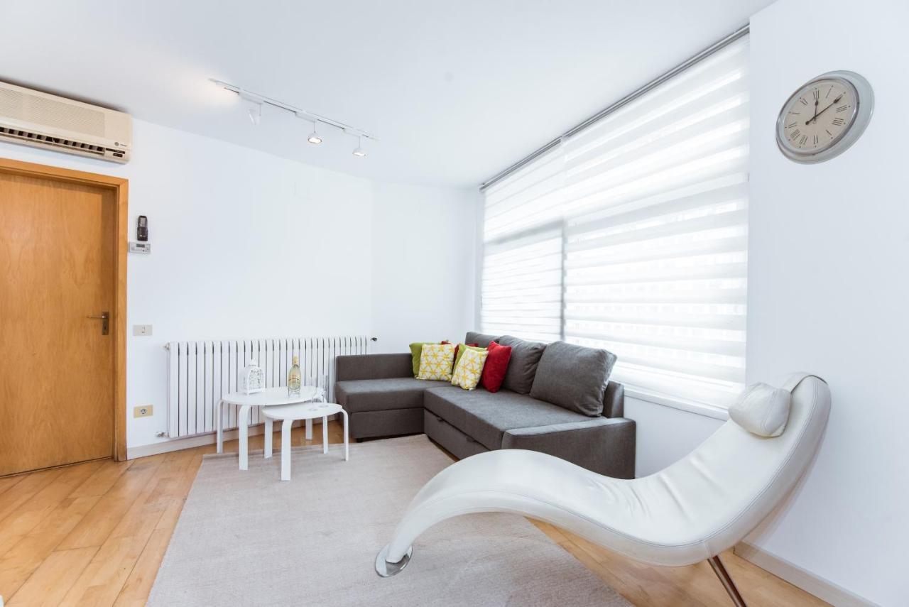 Appartement Two Bedroom Townhouse Within 10min Walk From Beach *