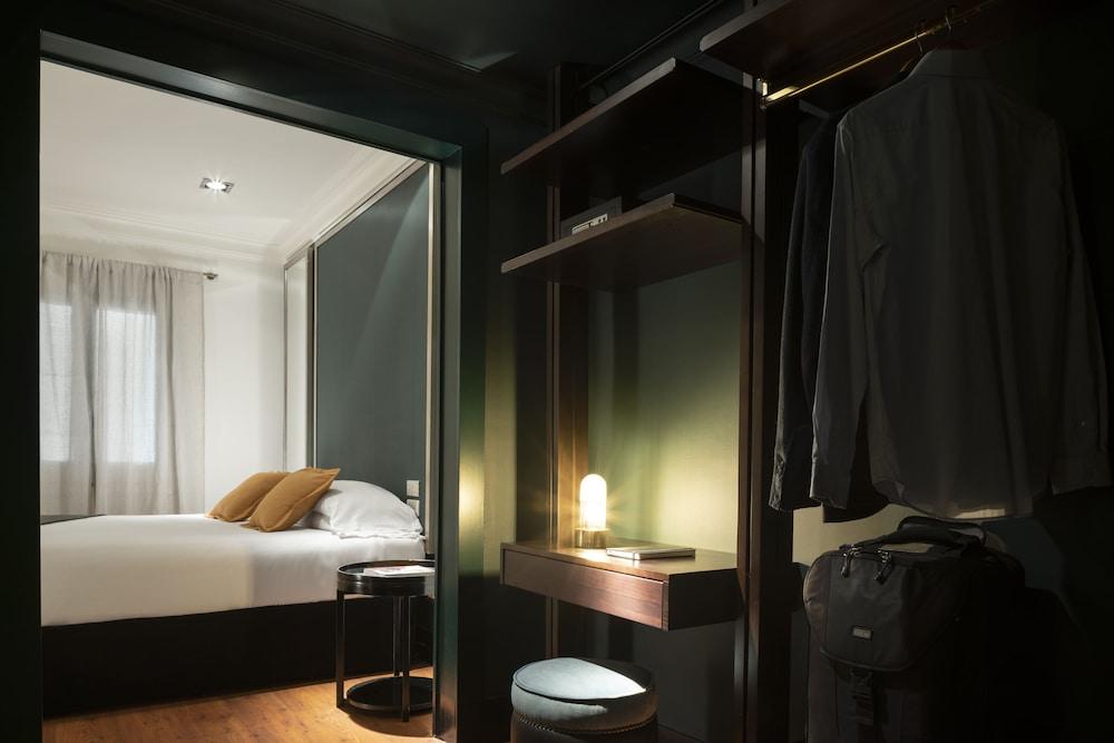 La França Travellers Adults Only Hotel Barcelone