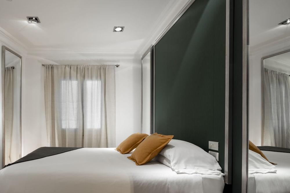 La França Travellers Adults Only Hotel Barcelone