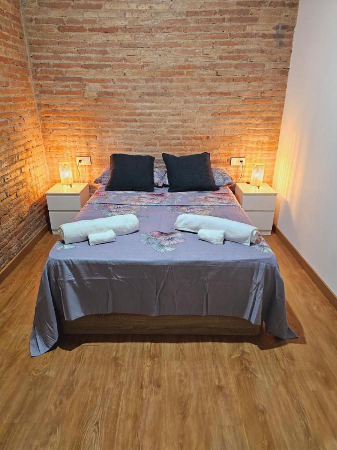 Appartement Permar Plz