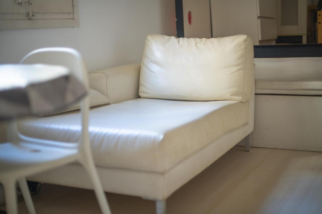 Catalunya Casas Pied-a-terre In 100m From * Barcelona