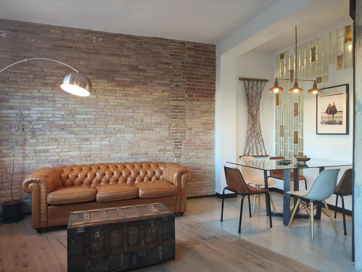 Luxury 3br Of Born * Barcelone