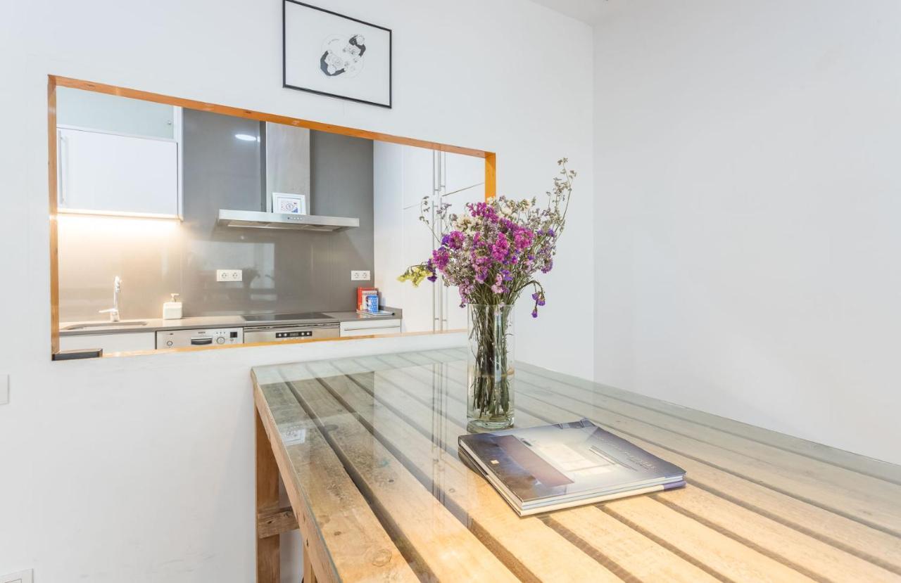 My Space Charming In The Heart Of Gracia