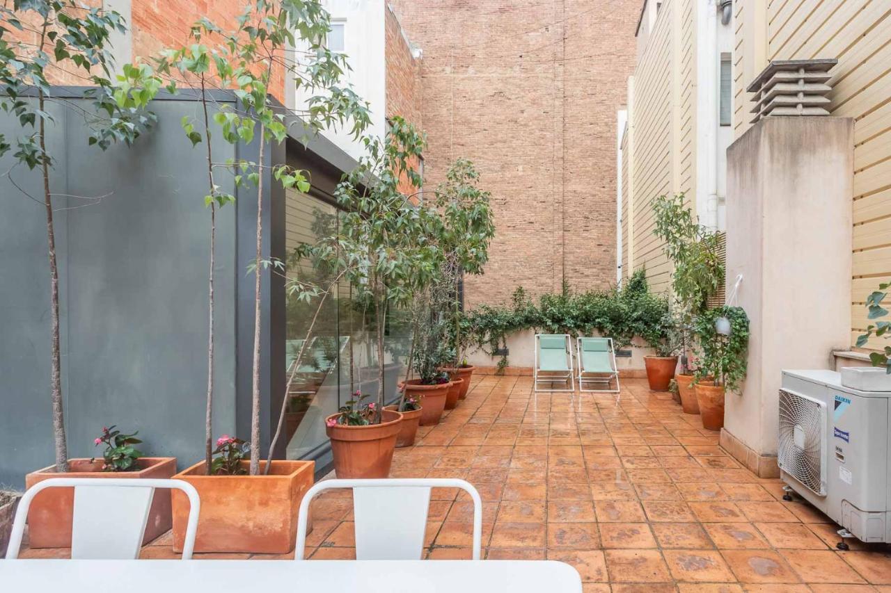 My Space Charming In The Heart Of Gracia *