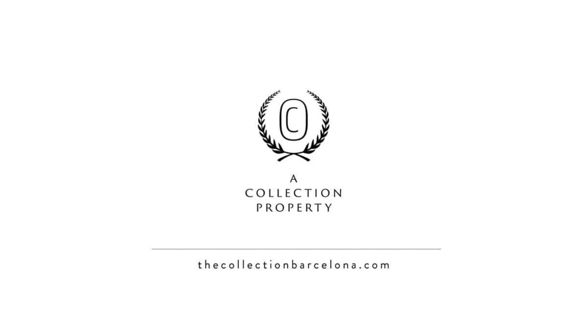 Bright And Modern 2bedroom In Ramblas 2 1a