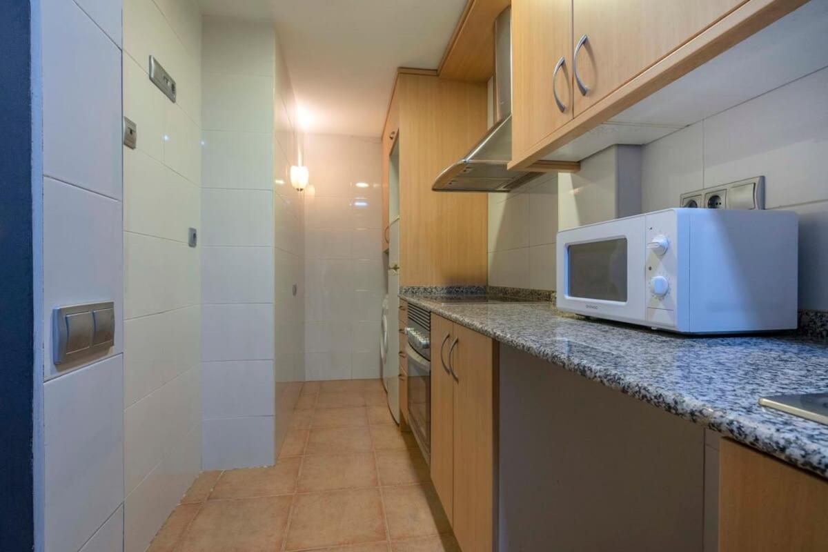 Appartement Bright And Modern Duplex With Terrace In Eixample District P1 *