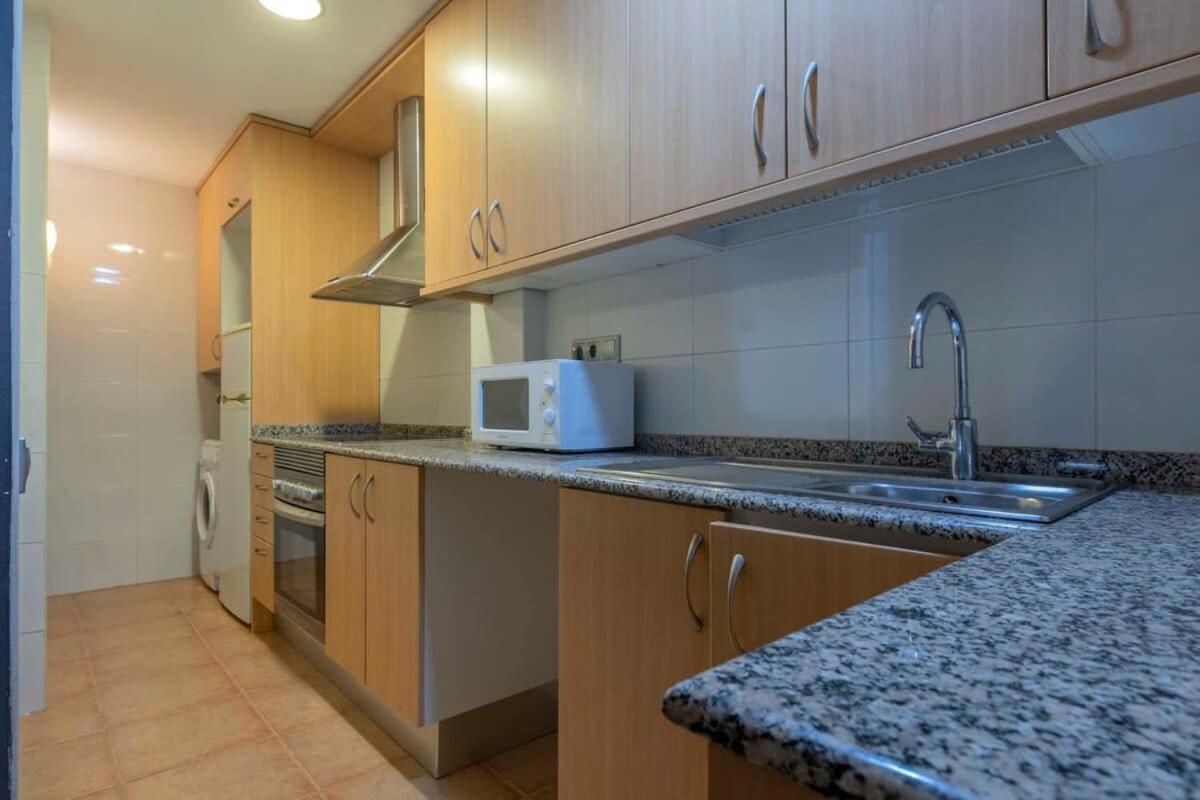 Appartement Bright And Modern Duplex With Terrace In Eixample District P1 *