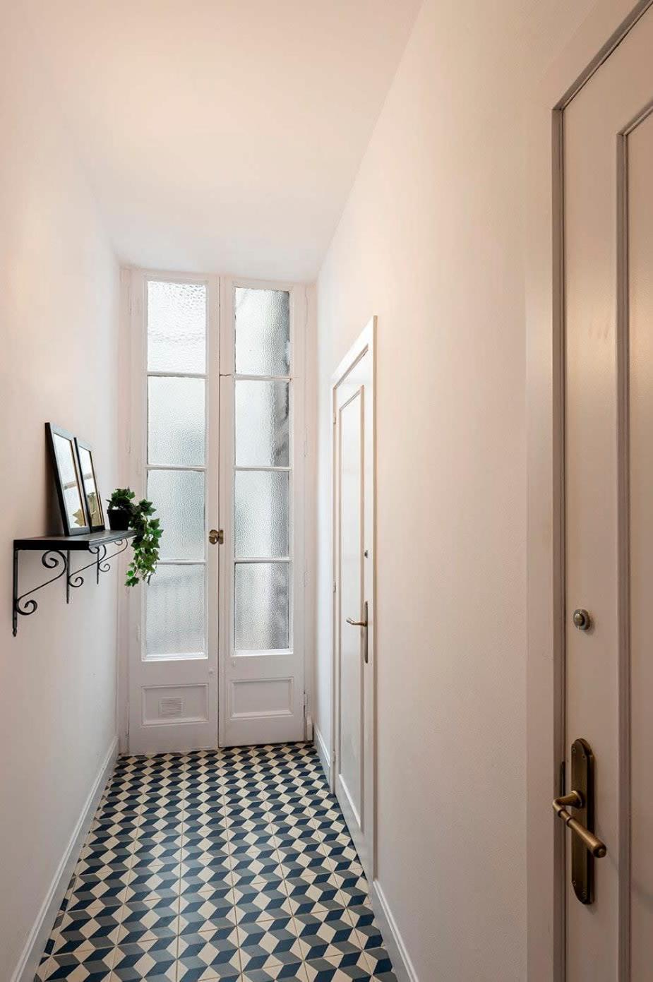 Placa Catalunya V Charming And Exquisite 5bd With Large Balcony Apartamento Barcelona