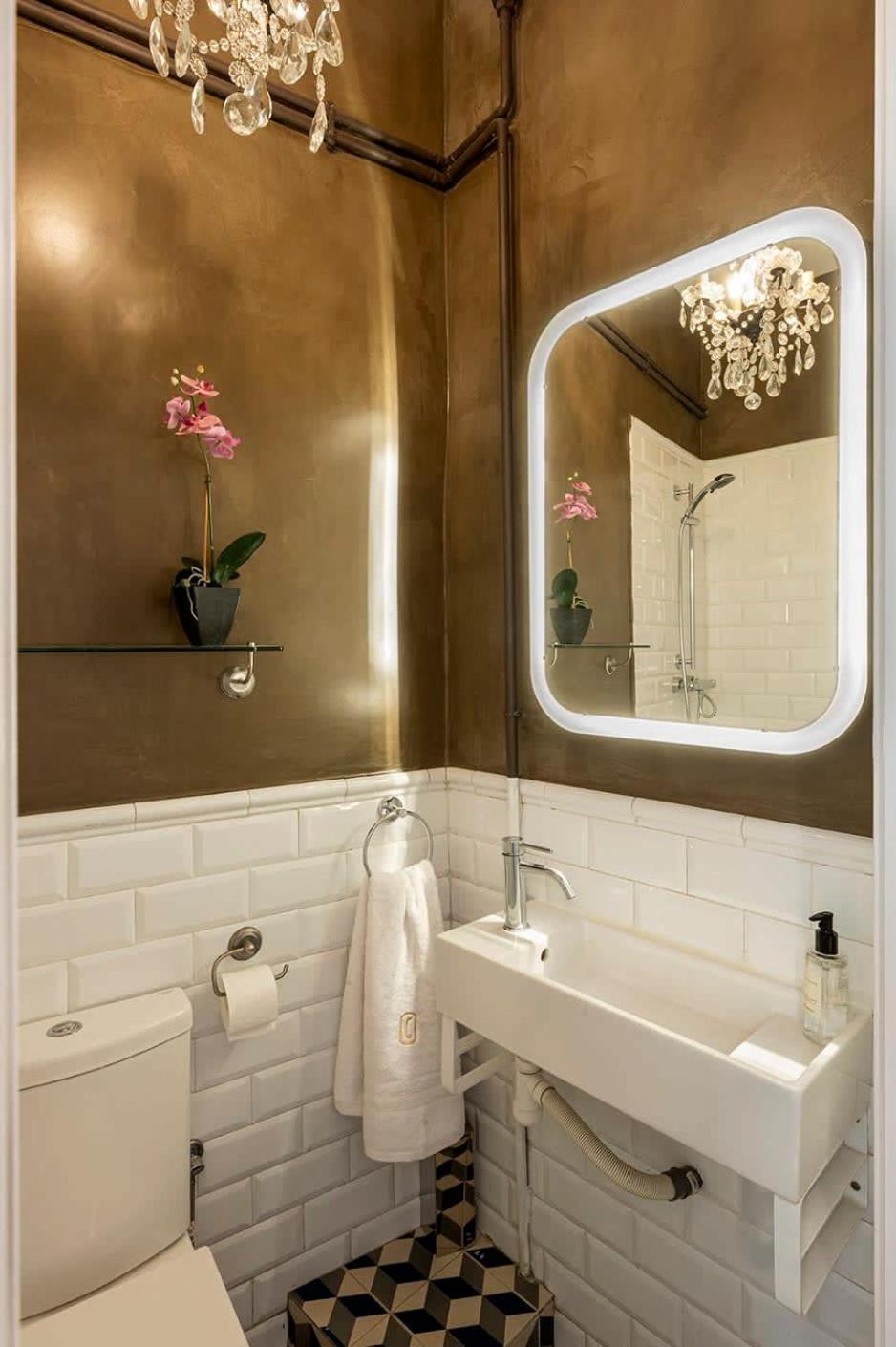 Apartamento Placa Catalunya V Charming And Exquisite 5bd With Large Balcony