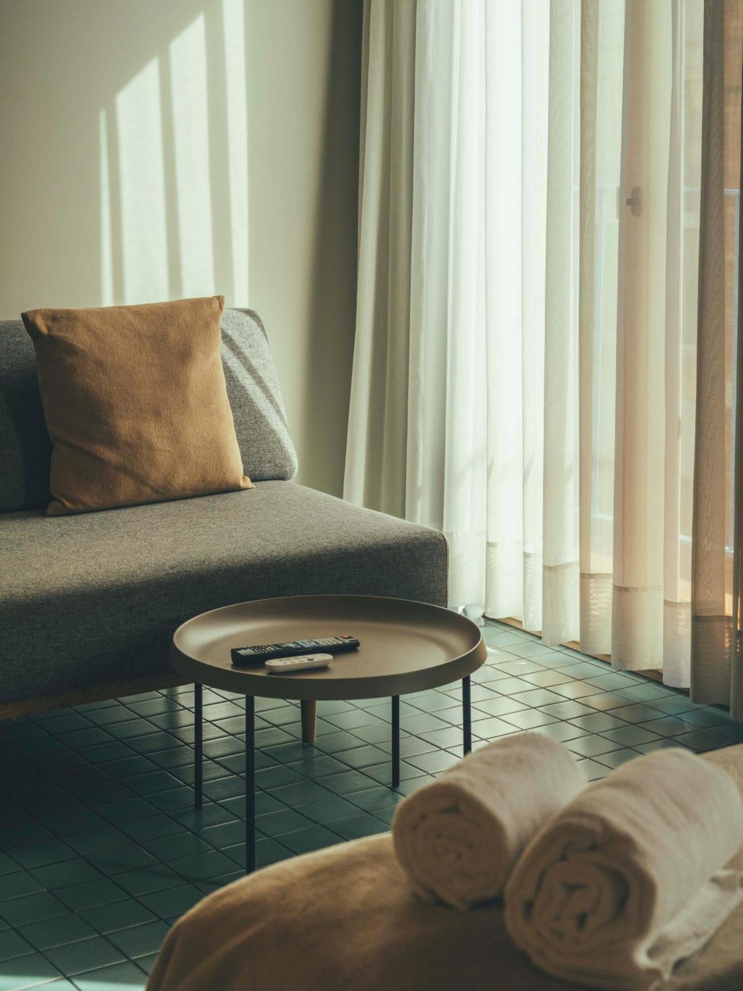 Boutique 23 Appart hôtel Barcelone