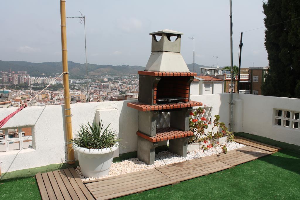 Apartment Hola Dr. Bove