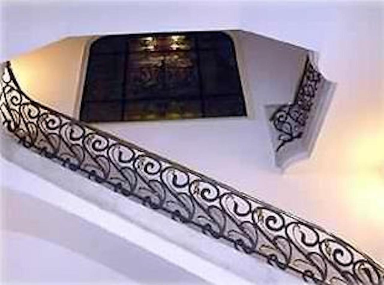 Passeig De Gracia Loft Appartement