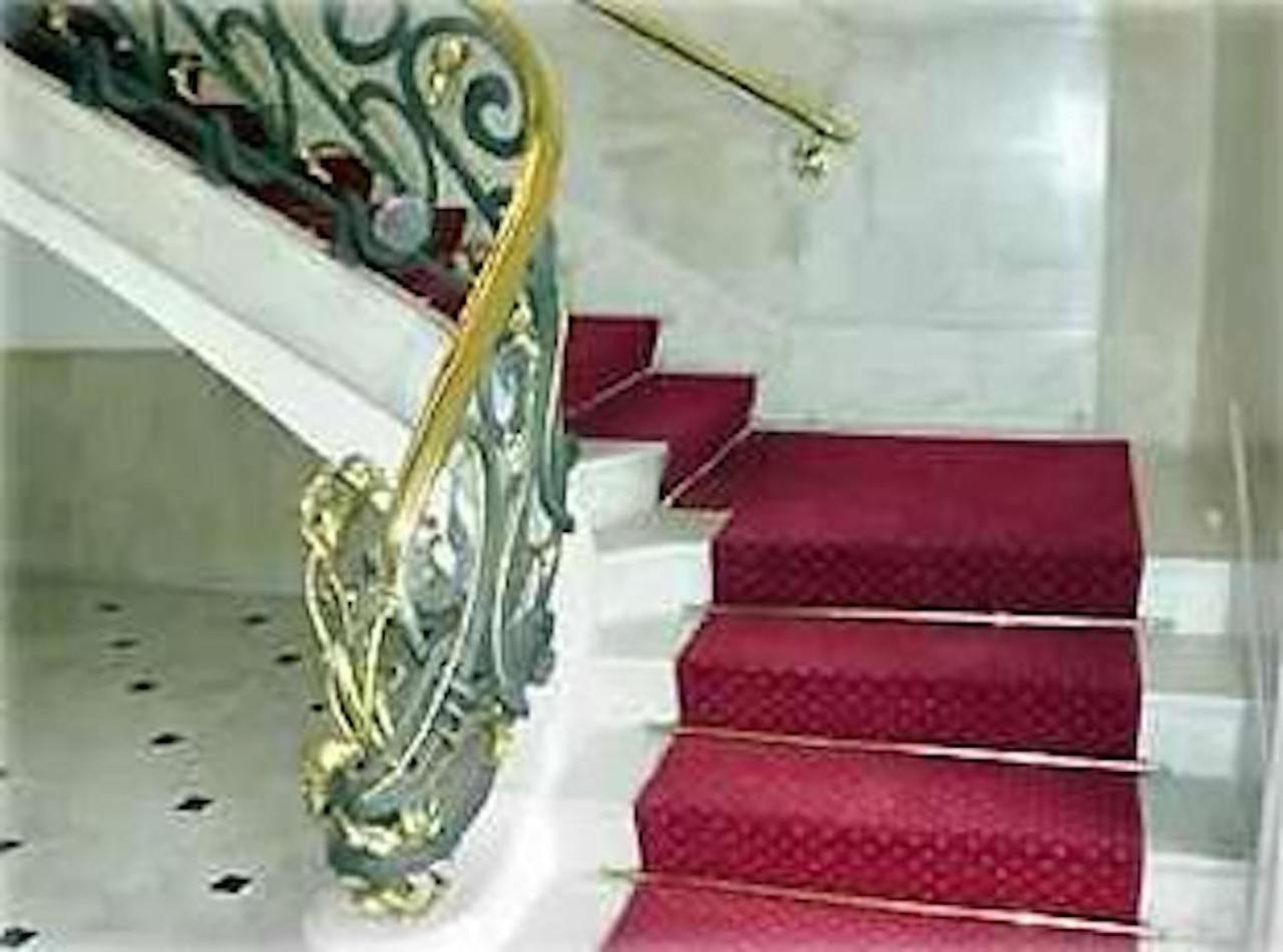 Appartement Passeig De Gracia Loft