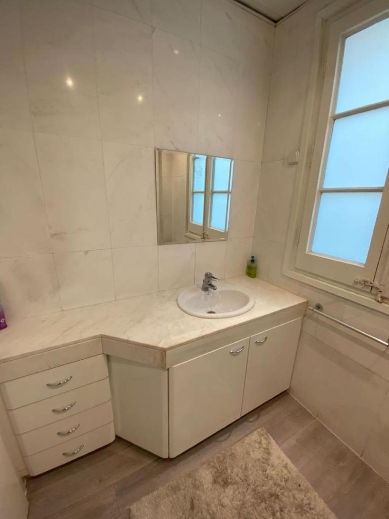Passeig De Gracia Loft * Barcelone