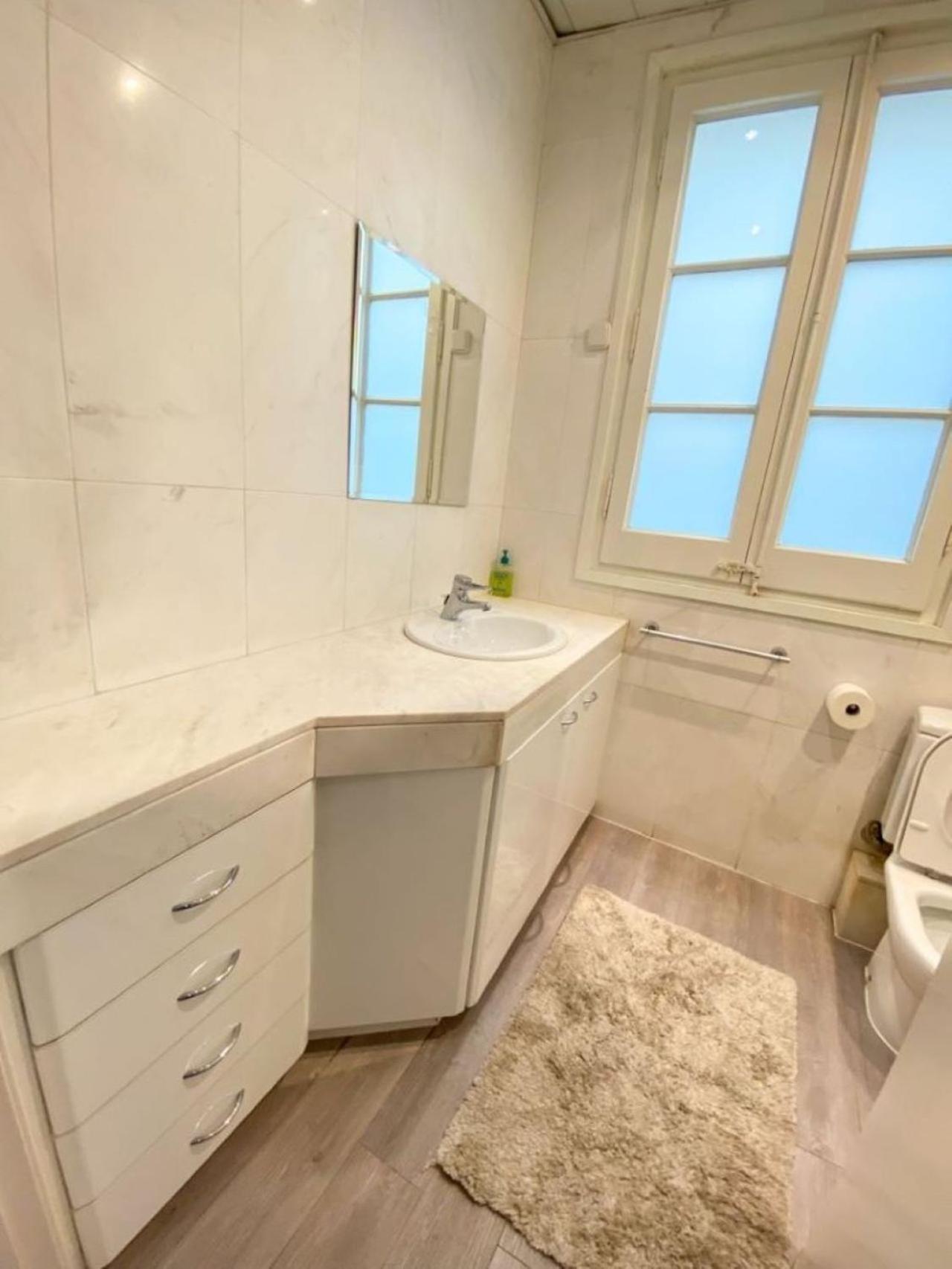 Appartement Passeig De Gracia Loft *